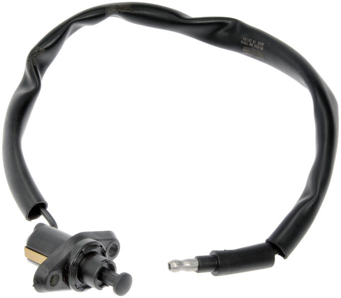 RNB-901-5131, Dorman Door Jamb Switches 901-5131 في الإمارات العربية المتحدة, دبي. Condition - new. Price ⁦710 AED⁩. Photo, seller contacts | AUTO.AE