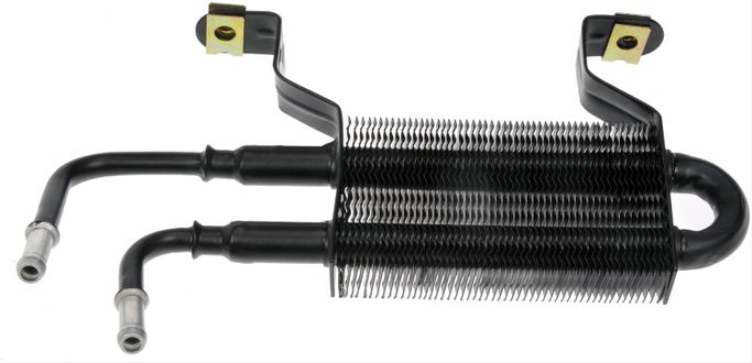 RNB-918-319, Dorman Power Steering Coolers 918-319 في الإمارات العربية المتحدة, دبي. Condition - new. Price 200 AED. Photo, seller contacts | AUTO.AE