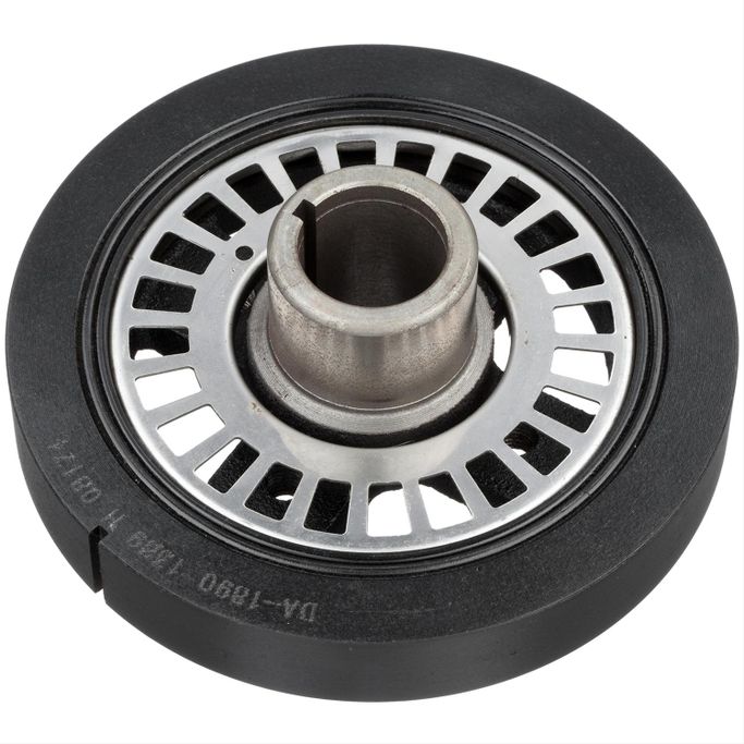 ATP-102063, ATP Graywerks Harmonic Balancers 102063 в ОАЭ, Дубай. Состояние - новое. Цена 430 AED. Фото, контакты продавца | AUTO.AE