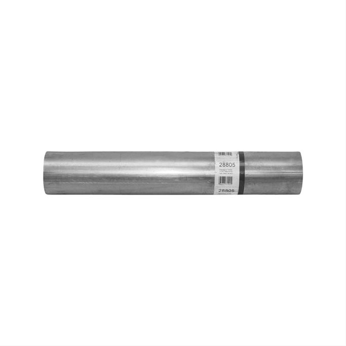 APH-28805, AP Exhaust Intermediate Pipes 28805 в ОАЭ, Дубай. Состояние - новое. Цена 70 AED. Фото, контакты продавца | AUTO.AE