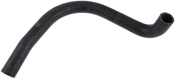 CEL-60113, Continental Molded Radiator Hoses 60113 في الإمارات العربية المتحدة, دبي. Condition - new. Price 130 AED. Photo, seller contacts | AUTO.AE
