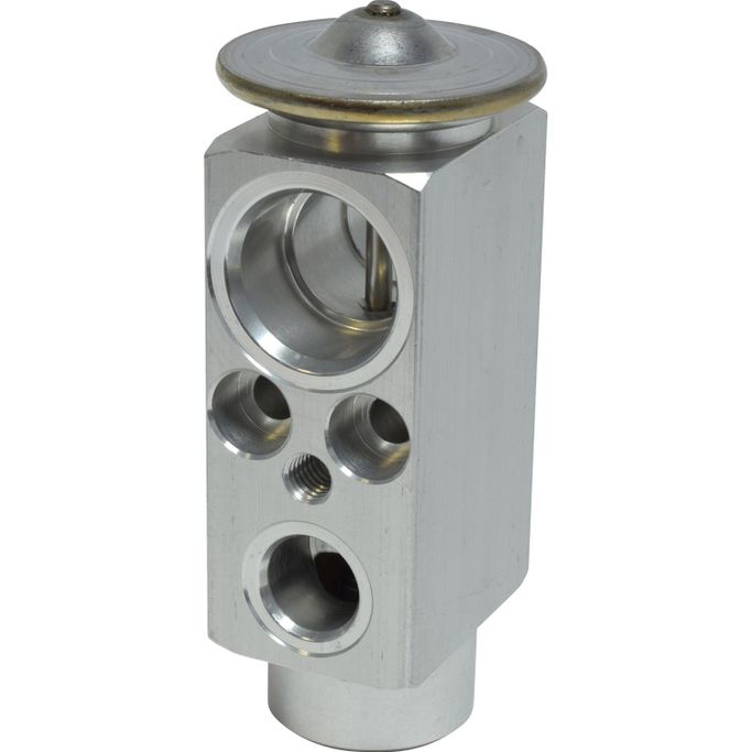 UAC-EX10170C, Universal Air Conditioner Air Conditioning Expansion Valves EX 10170C in UAE, Dubai. Condition - new. Price 90 AED. Photo, seller contacts | AUTO.AE