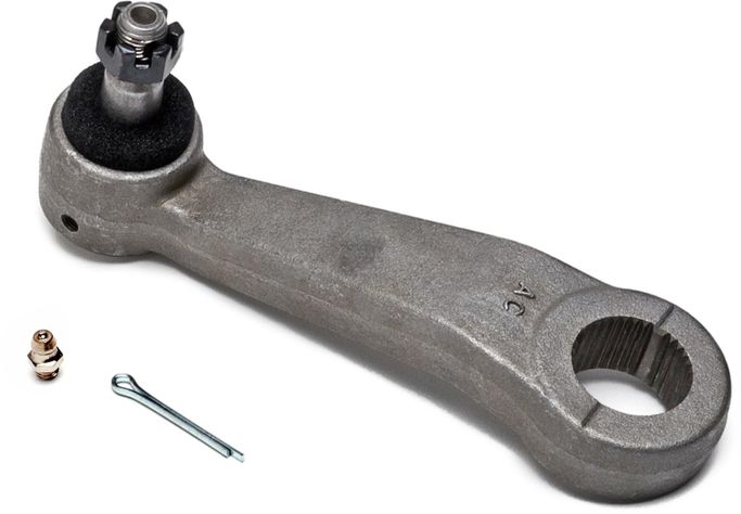 POF-103-10012, Proforged Pitman Arms 103-10012 in UAE, Dubai. Condition - new. Price 480 AED. Photo, seller contacts | AUTO.AE