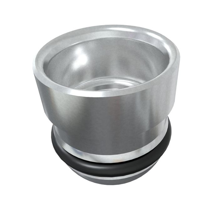 MOP-68490221AA, Mopar Replacement - EGR Cooler Components for 2020 1500, 2019 1500 CLASSIC - 68490221AA في الإمارات العربية المتحدة, دبي. Condition - new. Price 80 AED. Photo, seller contacts | AUTO.AE