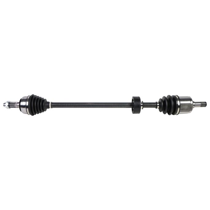 GNA-NCV36045, GSP New CV Axle Assemblies for 1988-1991 CRX - NCV36045 in UAE, Dubai. Condition - new. Price ⁦370 AED⁩. Photo, seller contacts | AUTO.AE
