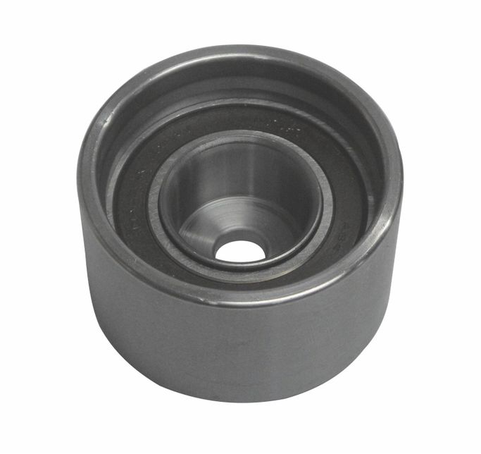 MEL-BT357, Melling Timing Belt Tensioners BT357 في الإمارات العربية المتحدة, دبي. Condition - new. Price 260 AED. Photo, seller contacts | AUTO.AE