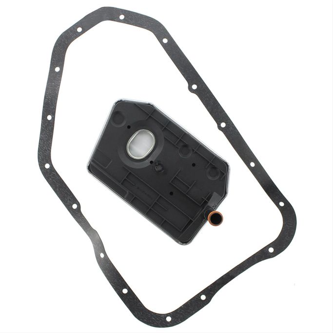 SUM-G1897R, Summit Racing™ Transmission Filter Kits SUM-G1897R в ОАЭ, Дубай. Состояние - новое. Цена 80 AED. Фото, контакты продавца | AUTO.AE