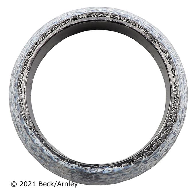 BCK-039-6678, Beck/Arnley - Exhaust Flange and Donut Gaskets for 2001-2009 PRIUS - 039-6678 in UAE, Dubai. Condition - new. Price ⁦100 AED⁩. Photo, seller contacts | AUTO.AE