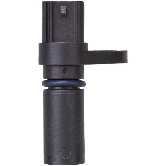 SGT-S10037, Spectra Premium Camshaft Position Sensors S10037 في الإمارات العربية المتحدة, دبي. Condition - new. Price ⁦100 AED⁩. Photo, seller contacts | AUTO.AE