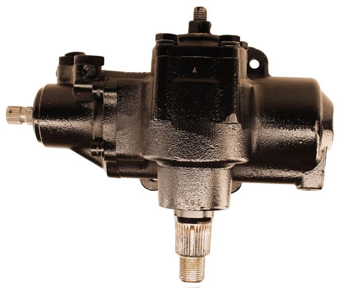LSC-11353, Lares New Steering Gears 11353 في الإمارات العربية المتحدة, دبي. Condition - new. Price 1,800 AED. Photo, seller contacts | AUTO.AE