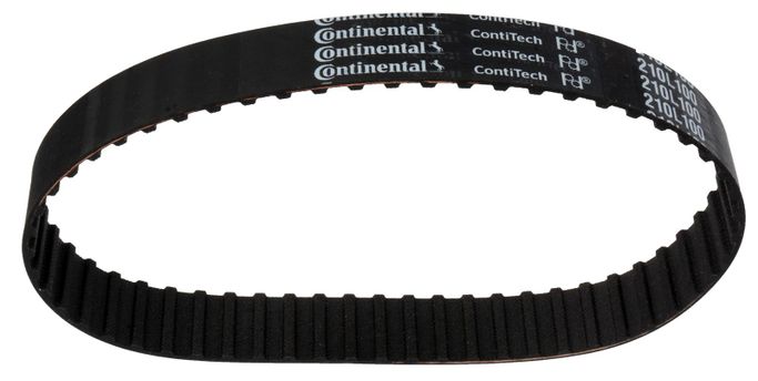 CEL-210L100, Continental PD Light Drive Belts 210L100 في الإمارات العربية المتحدة, دبي. Condition - new. Price ⁦160 AED⁩. Photo, seller contacts | AUTO.AE