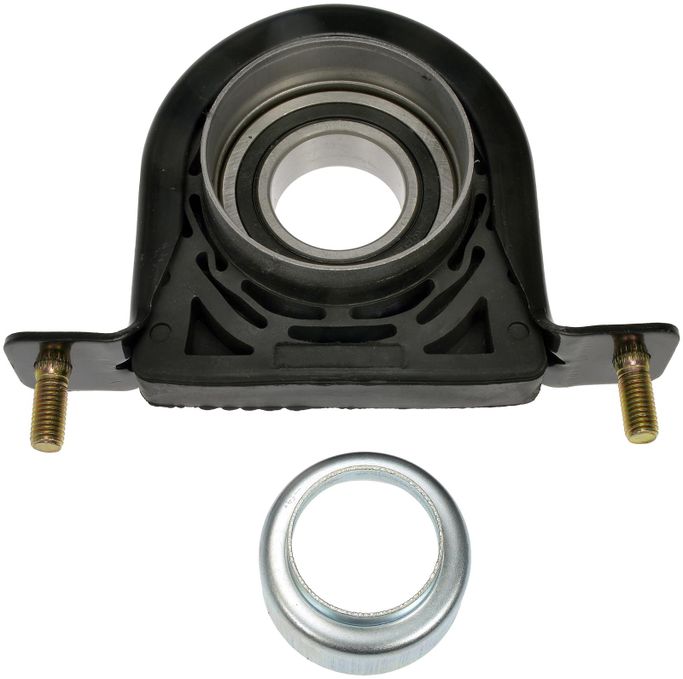 RNB-934-002, Dorman Driveshaft Support Carrier Bearings 934-002 в ОАЭ, Дубай. Состояние - новое. Цена 300 AED. Фото, контакты продавца | AUTO.AE