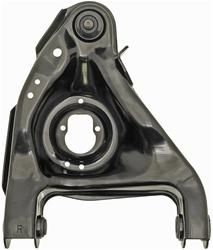 RNB-520-136, Dorman Control Arms 520-136 in UAE, Dubai. Condition - new. Price 540 AED. Photo, seller contacts | AUTO.AE