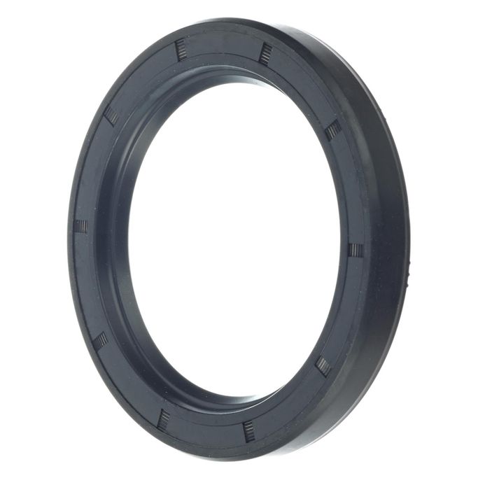 FWB-SS2065, FAG USA Wheel Bearing Seals for 1999-2002 GRAND VITARA, 1998-2004 TRACKER, 1999-2004 VITARA - SS2065 в ОАЭ, Дубай. Состояние - новое. Цена ⁦40 AED⁩. Фото, контакты продавца | AUTO.AE