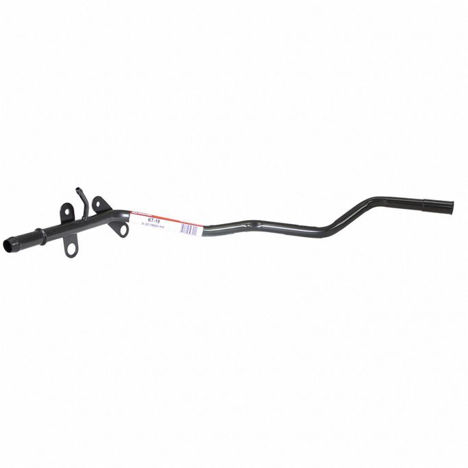 MOF-KT19, Motorcraft Molded Heater Hoses 2L3Z18663AA في الإمارات العربية المتحدة, دبي. Condition - new. Price 180 AED. Photo, seller contacts | AUTO.AE