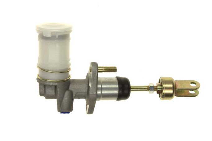 SXR-SH5256, Sachs Stock Replacement Clutch Master Cylinders SH5256 في الإمارات العربية المتحدة, دبي. Condition - new. Price 340 AED. Photo, seller contacts | AUTO.AE