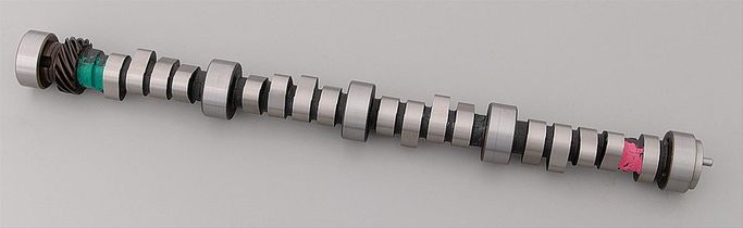 CCA-08-409-8, COMP Cams Xtreme 4x4 Camshafts 08-409-8 في الإمارات العربية المتحدة, دبي. Condition - new. Price 2,760 AED. Photo, seller contacts | AUTO.AE