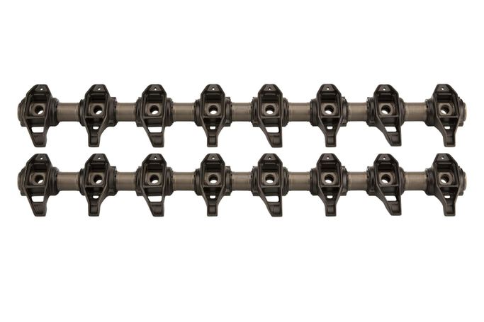 CCA-1982-16, COMP Cams Max-Lift BSR Shaft Rocker Systems 1982-16 في الإمارات العربية المتحدة, دبي. Condition - new. Price ⁦3,890 AED⁩. Photo, seller contacts | AUTO.AE