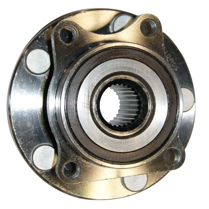 GMB-760-0020, GMB Wheel Bearing and Hub Assemblies 760-0020 في الإمارات العربية المتحدة, دبي. Condition - new. Price ⁦540 AED⁩. Photo, seller contacts | AUTO.AE