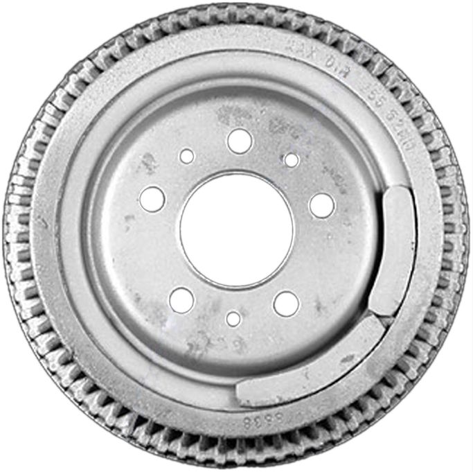 BEN-PDR0303, Bendix Brakes Brake Drums PDR0303 в ОАЭ, Дубай. Состояние - новое. Цена 390 AED. Фото, контакты продавца | AUTO.AE