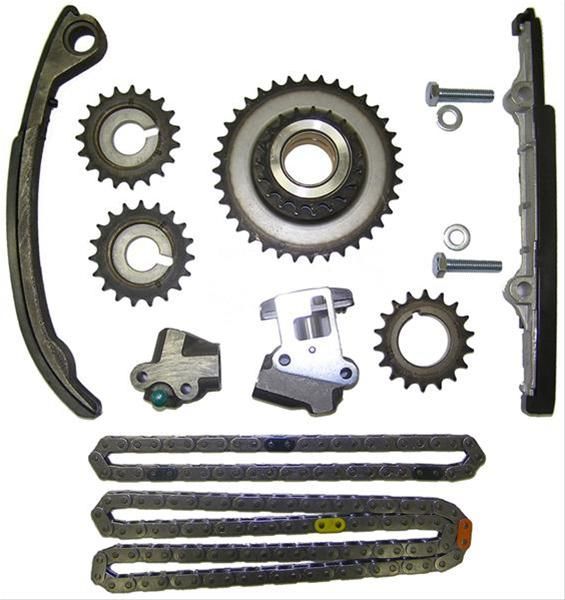 CLO-9-4180SA, Cloyes Timing Chain Kits 9-4180SA في الإمارات العربية المتحدة, دبي. Condition - new. Price 990 AED. Photo, seller contacts | AUTO.AE