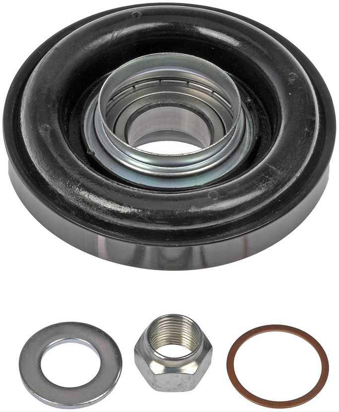 RNB-934-220, Dorman Driveshaft Center Support Bearings for 1980-1985 720 - 934-220 in UAE, Dubai. Condition - new. Price ⁦420 AED⁩. Photo, seller contacts | AUTO.AE