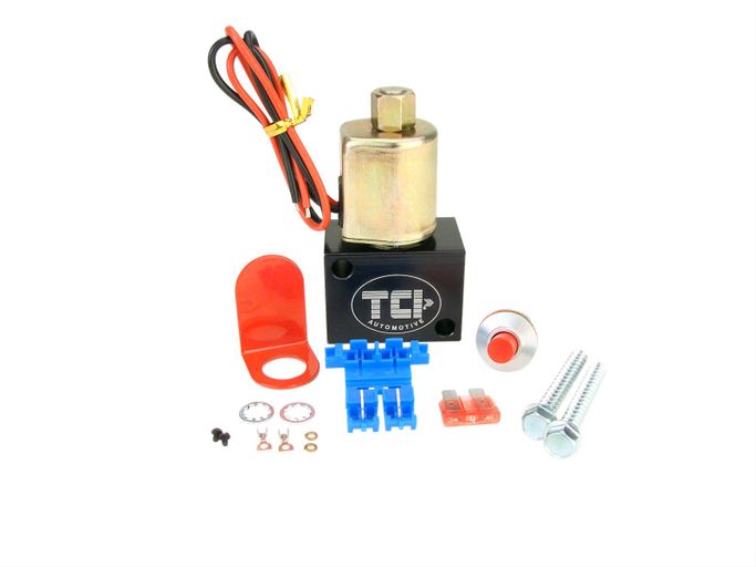 TCI-861700, TCI RollStop Kits 861700 في الإمارات العربية المتحدة, دبي. Condition - new. Price 630 AED. Photo, seller contacts | AUTO.AE