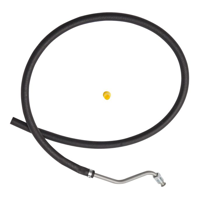 EDD-70642, Edelmann Power Steering Return Hoses 70642B في الإمارات العربية المتحدة, دبي. Condition - new. Price 200 AED. Photo, seller contacts | AUTO.AE