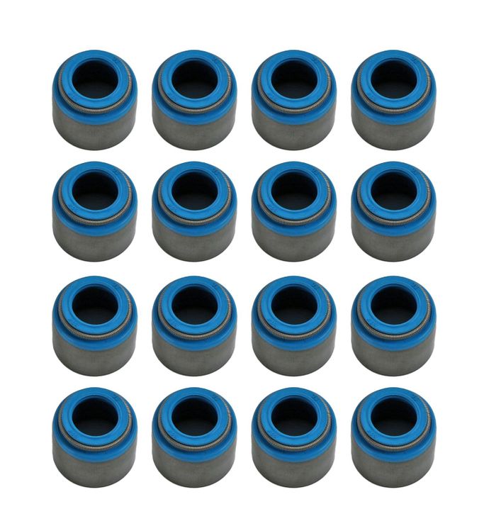 CCA-514-16, COMP Cams Valve Seals 514-16 في الإمارات العربية المتحدة, دبي. Condition - new. Price ⁦140 AED⁩. Photo, seller contacts | AUTO.AE