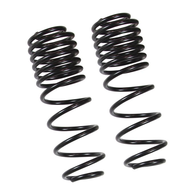 SJA-JLUR203RDR, Skyjacker Suspensions - Coil Springs for 2021-2024 WRANGLER - JLUR203RDR في الإمارات العربية المتحدة, دبي. Condition - new. Price 1,040 AED. Photo, seller contacts | AUTO.AE