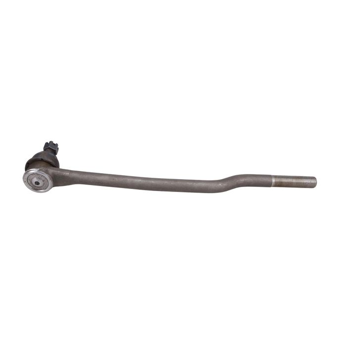 KAA-TRE727, Kanter Tie Rod Ends TRE727 in UAE, Dubai. Condition - new. Price 270 AED. Photo, seller contacts | AUTO.AE