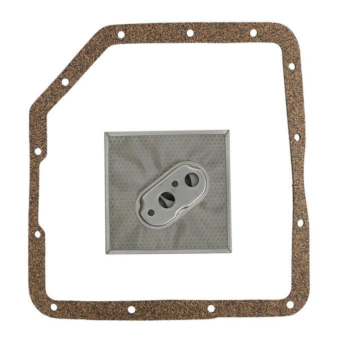 SUM-G1090, Summit Racing™ Hi-Flow Race Transmission Filter Kits SUM-G1090 in UAE, Dubai. Condition - new. Price 100 AED. Photo, seller contacts | AUTO.AE