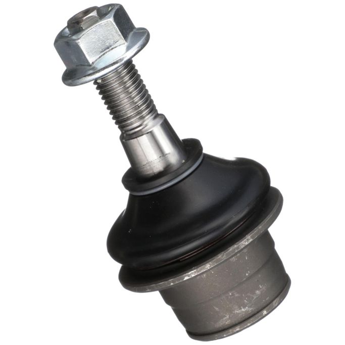 DFP-TC5489, Delphi Ball Joints for 2007-2017 EXPEDITION, NAVIGATOR, 2009-2014 F-150 - TC5489 in UAE, Dubai. Condition - new. Price 190 AED. Photo, seller contacts | AUTO.AE
