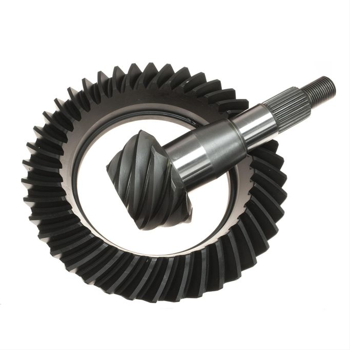 RMG-CR925410, Richmond Gear EXCel Ring and Pinion Sets CR925410 Chrysler 9.25 in. 4.10 Gears in UAE, Dubai. Condition - new. Price ⁦1,600 AED⁩. Photo, seller contacts | AUTO.AE