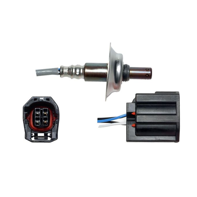 DNP-234-9088, Denso Air/Fuel Ratio Sensors for 2006-2008 MX-5 MIATA - 234-9088 в ОАЭ, Дубай. Состояние - новое. Цена ⁦1 040 AED⁩. Фото, контакты продавца | AUTO.AE
