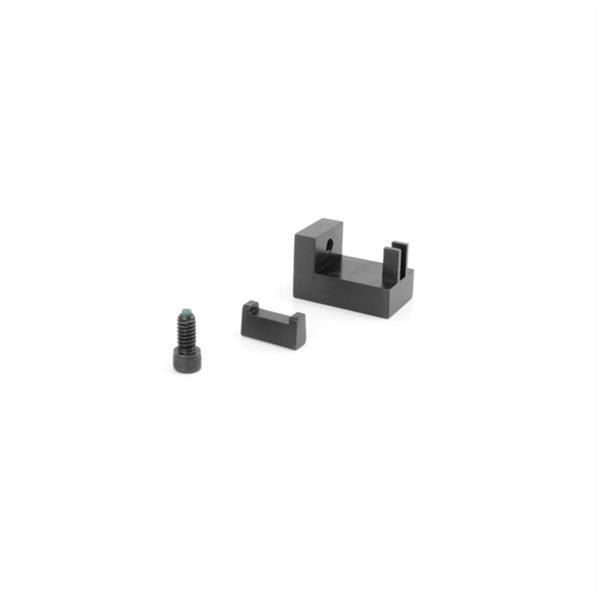 CCA-5761, COMP Cams Camshaft Phaser Limiter Kits 5761CPG في الإمارات العربية المتحدة, دبي. Condition - new. Price 620 AED. Photo, seller contacts | AUTO.AE