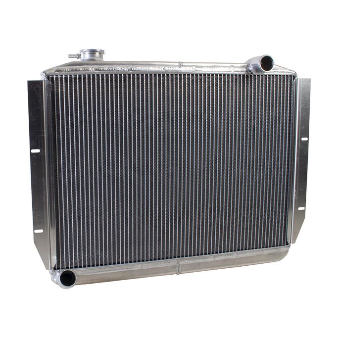 GRI-5-70151, Griffin Exact Fit Radiators 5-70151 في الإمارات العربية المتحدة, دبي. Condition - new. Price 4,830 AED. Photo, seller contacts | AUTO.AE