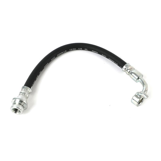 CEB-150-42398, Centric Brake Hoses 150.42398 في الإمارات العربية المتحدة, دبي. Condition - new. Price 60 AED. Photo, seller contacts | AUTO.AE