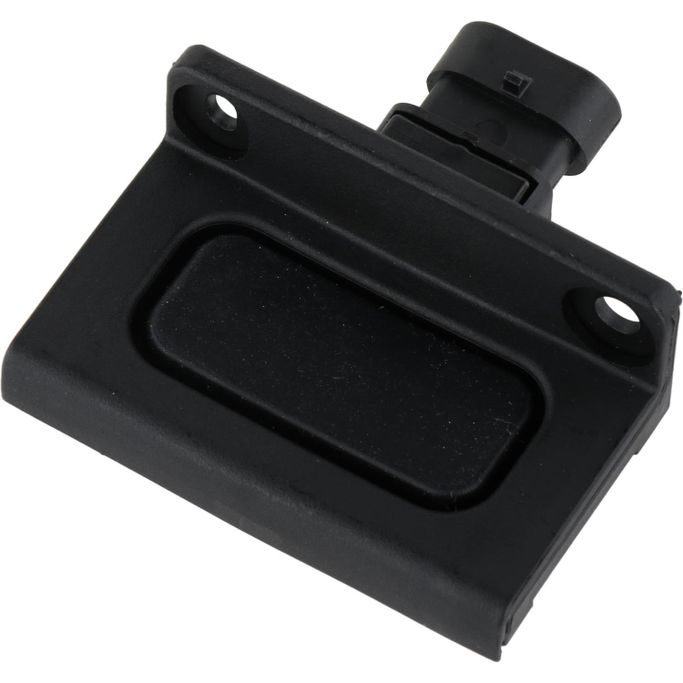 SMP-PDS238, Standard Motor Electrical Switches for 2005-2013 CORVETTE, 2006-2008 XLR - PDS238 في الإمارات العربية المتحدة, دبي. Condition - new. Price ⁦290 AED⁩. Photo, seller contacts | AUTO.AE