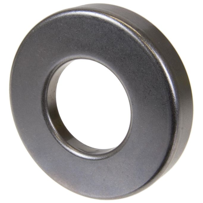 FWB-MC1000, FAG USA Clutch Release Bearings MC1000 in UAE, Dubai. Condition - new. Price 240 AED. Photo, seller contacts | AUTO.AE