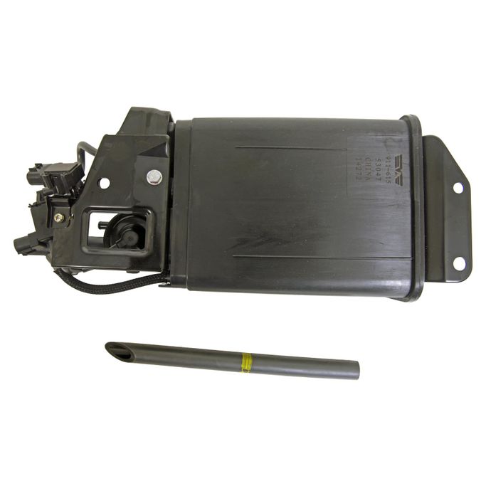 RNB-911-615, Dorman Fuel Vapor Canisters for 1998-1999 COROLLA - 911-615 في الإمارات العربية المتحدة, دبي. Condition - new. Price ⁦1,010 AED⁩. Photo, seller contacts | AUTO.AE