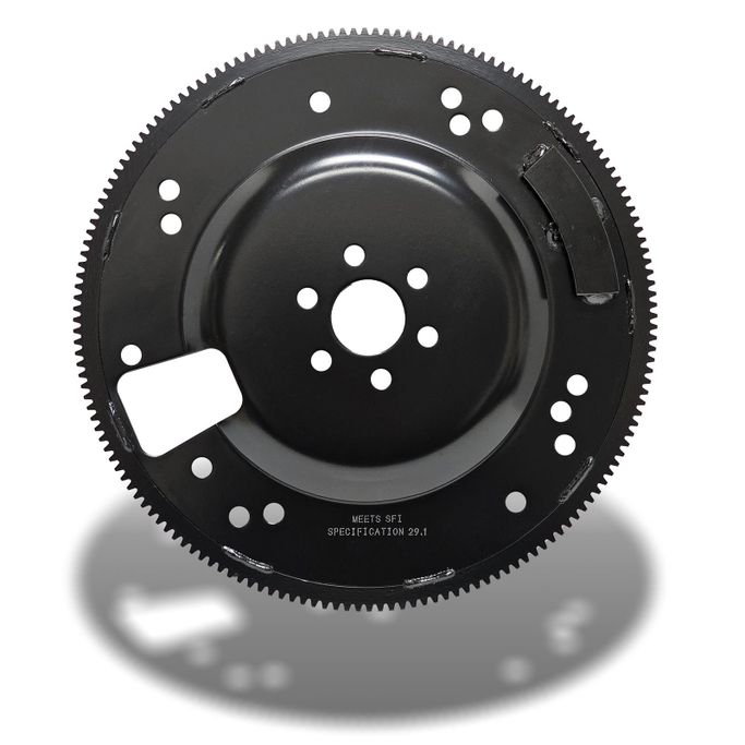 PQX-2030272, PRW Pro Series 164-Tooth Flexplate 2030272 في الإمارات العربية المتحدة, دبي. Condition - new. Price 620 AED. Photo, seller contacts | AUTO.AE