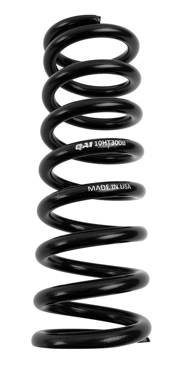 QA1-10HT300, QA1 High-Travel 10 Inch Coilover Spring 10HT300 في الإمارات العربية المتحدة, دبي. Condition - new. Price ⁦400 AED⁩. Photo, seller contacts | AUTO.AE