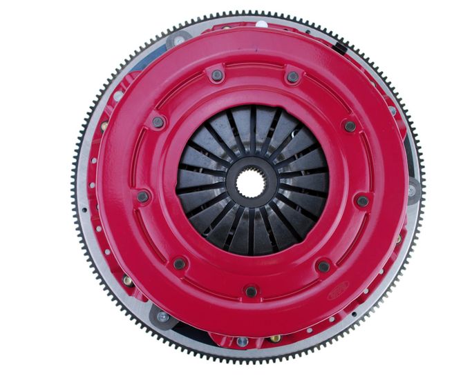 RAM-80-2125, RAM Force 10.5 Dual Disc Clutch Kits 80-2125 в ОАЭ, Дубай. Состояние - новое. Цена 6 810 AED. Фото, контакты продавца | AUTO.AE