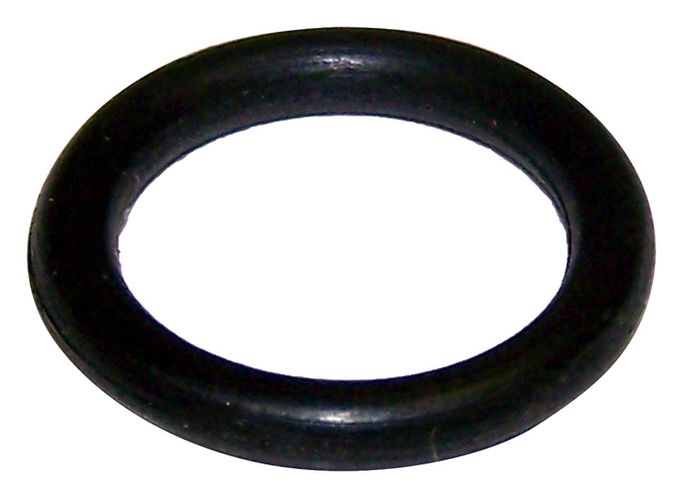 CWA-J0800986, Crown Automotive Valve Seals J0800986 في الإمارات العربية المتحدة, دبي. Condition - new. Price 20 AED. Photo, seller contacts | AUTO.AE