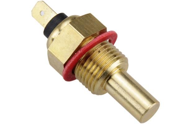 URO-012669, URO Parts - Coolant Temperature Sensors for 1989-1994 RANGE ROVER - PRC7918 في الإمارات العربية المتحدة, دبي. Condition - new. Price 40 AED. Photo, seller contacts | AUTO.AE