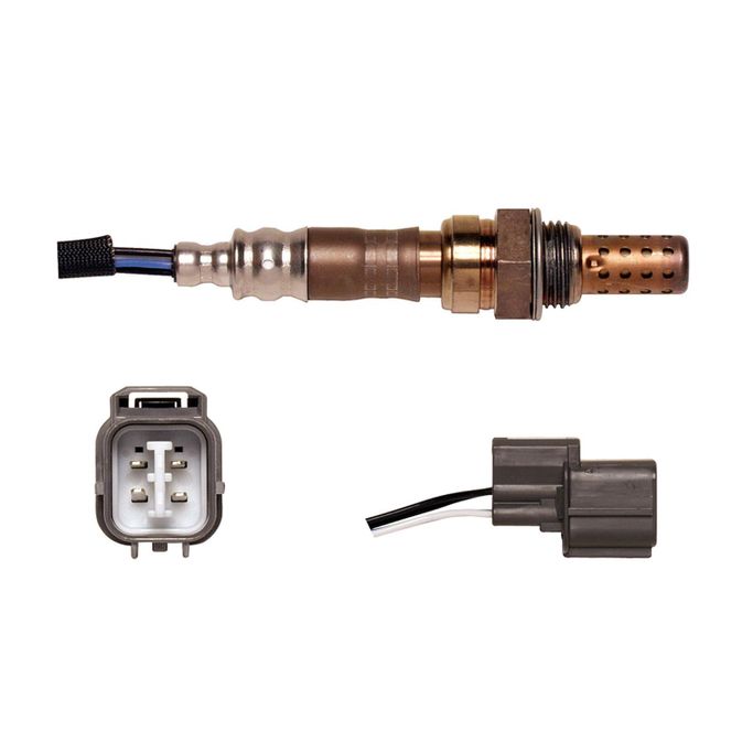 DNP-234-4696, Denso Oxygen Sensors for 1999-2004 DISCOVERY, 2002-2005 FREELANDER, 1999-2002 RANGE ROVER - 234-4696 في الإمارات العربية المتحدة, دبي. Condition - new. Price ⁦320 AED⁩. Photo, seller contacts | AUTO.AE