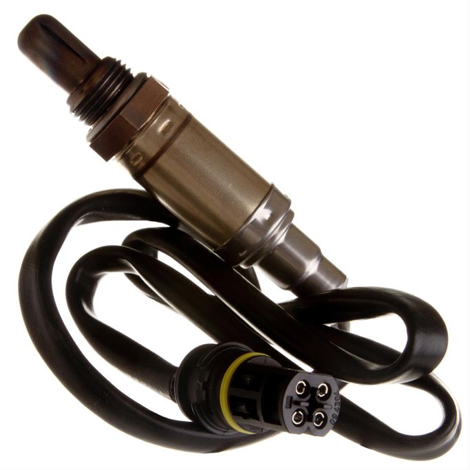 DFP-ES10581, Delphi Oxygen Sensors ES10581 in UAE, Dubai. Condition - new. Price 550 AED. Photo, seller contacts | AUTO.AE