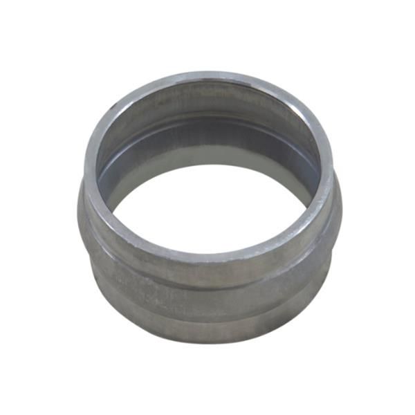 YGA-33252, Yukon Gear & Axle Differential Crush Sleeves YSPCS-050 в ОАЭ, Дубай. Состояние - новое. Цена ⁦230 AED⁩. Фото, контакты продавца | AUTO.AE