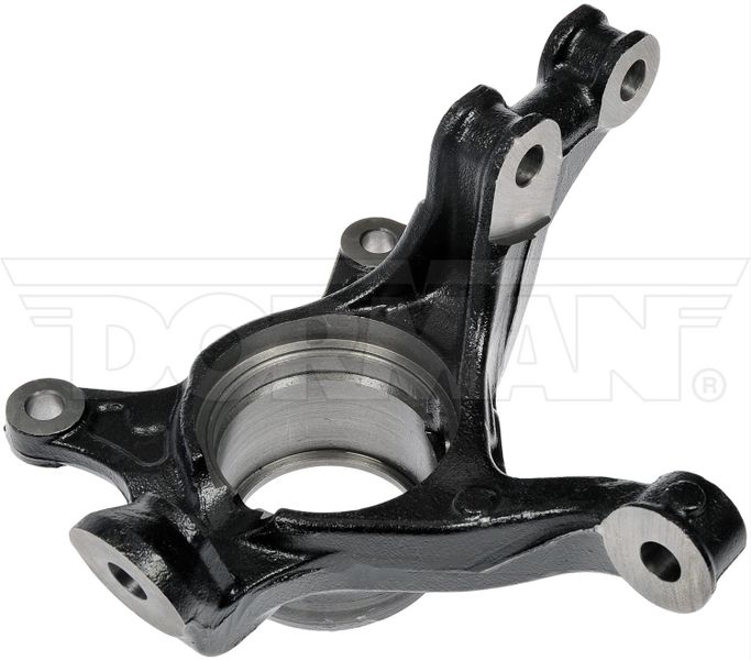 RNB-698-172, Dorman Steering Knuckles for 2012-2019 PRIUS C, 2008-2014 XD, 2007-2019 YARIS - 698-172 in UAE, Dubai. Condition - new. Price 530 AED. Photo, seller contacts | AUTO.AE